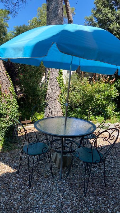 Apartment Vacarisses Torreblanca Estacion, Piscina Privada المظهر الخارجي الصورة