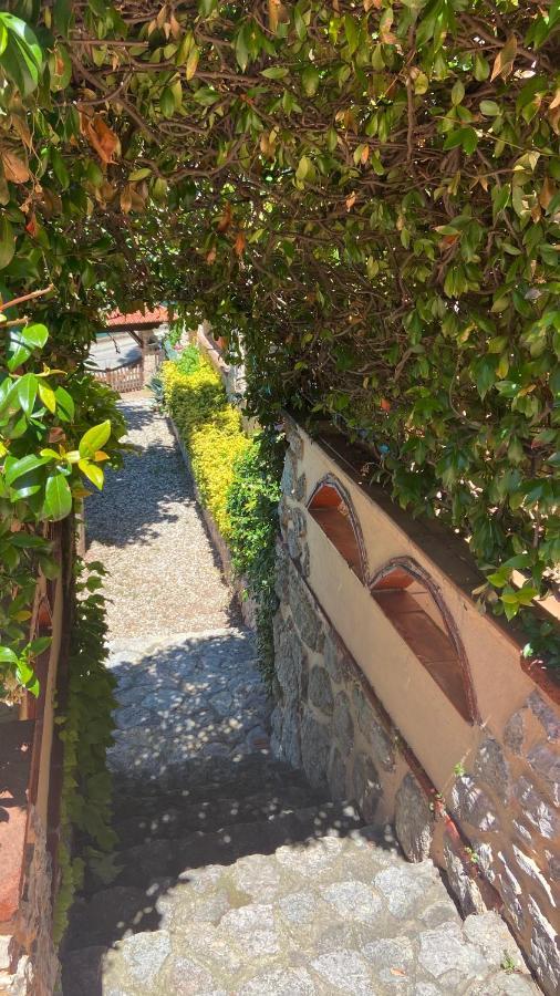 Apartment Vacarisses Torreblanca Estacion, Piscina Privada المظهر الخارجي الصورة