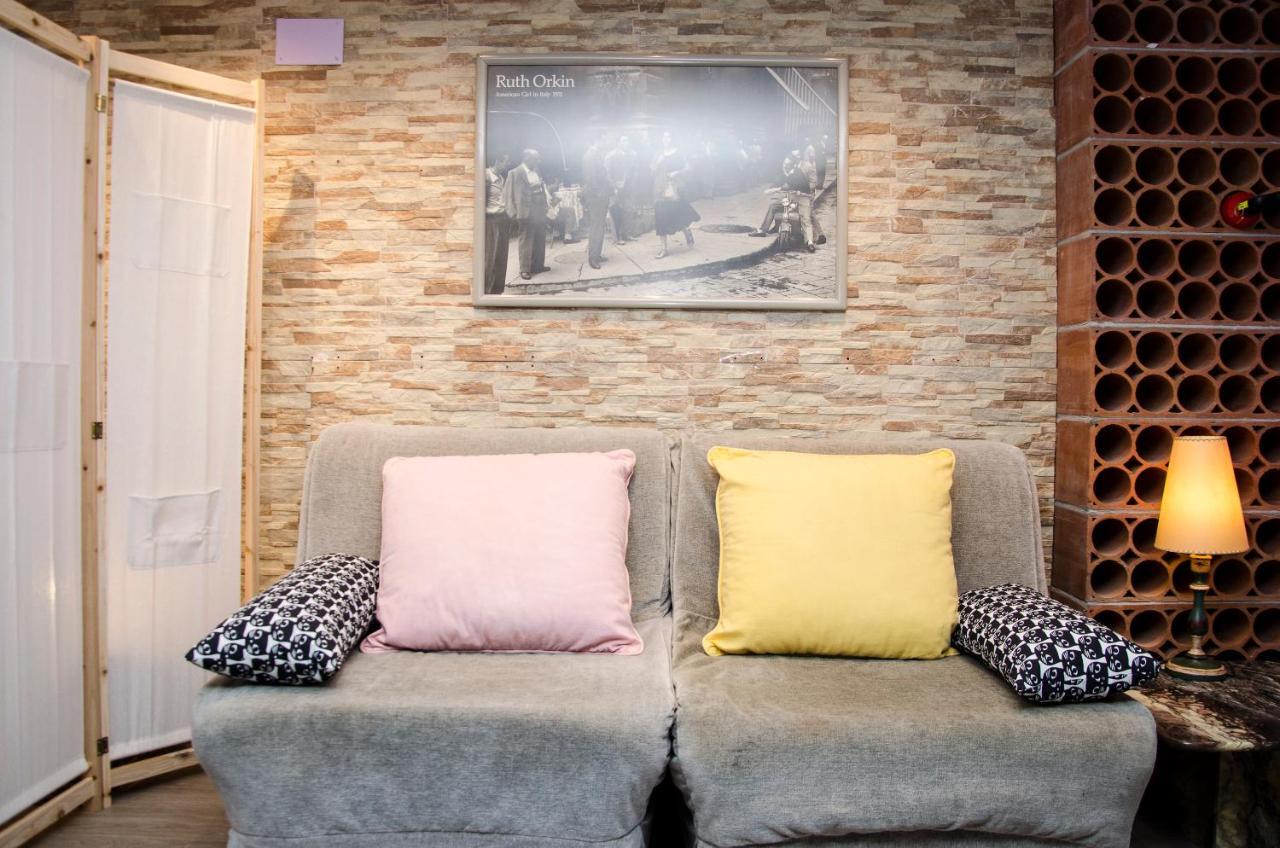 Apartment Vacarisses Torreblanca Estacion, Piscina Privada المظهر الخارجي الصورة
